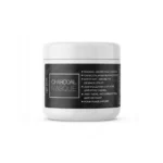 K-REINE Masque charcoal détox visage sébum control 150 ml Tunisie