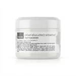 K-REINE crème régulatrice hydratante peaux grasses 450ml Tunisie