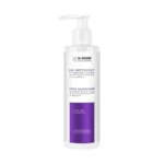 K-REINE gel nettoyant purifiant aloe vera 200ml Tunisie