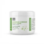 K-REINE gommage chimique éclaircissant anti-tache 450ml Tunisie