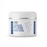 K-REINE gommage mécanique azulène visage doux 450ml Tunisie