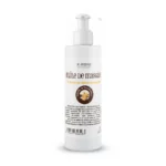K-REINE huile de massage eucalyptus vanille calmante décontractante 200ml Tunisie