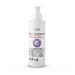 K-REINE huile de massage lavande relaxante 200ml Tunisie