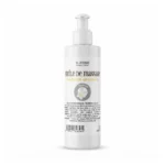 K-REINE huile massage jasmin tonifiante apaisante 200ml Tunisie
