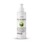 K-REINE huile massage thé vert bonne humeur 200ml Tunisie