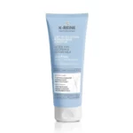 K-REINE lait après soleil réparateur apaisant 100ml Tunisie