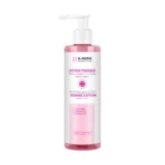 K-REINE lotion tonique rafraîchissante calmante 200ml Tunisie