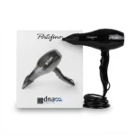 KIEPE PORTOFINO sèche-cheveux professionnel 2000W