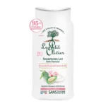 LE PETIT OLIVIER shampooing lait amande douce & riz 250 ml Tunisie