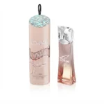 LOMANI ANTHEA eau de parfum femme 100ml