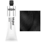 L'ORÉAL MAJIREL N°3 50ml Châtain Foncé