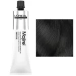 L'ORÉAL MAJIREL N°4 50ml Châtain
