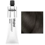 L'ORÉAL MAJIREL N°5 50ml Châtain Clair