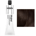 L'ORÉAL MAJIREL N°5.0 50ml Châtain Clair Profond