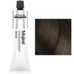 L'ORÉAL MAJIREL N°6 60ml Blond Foncé