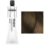 L'ORÉAL MAJIREL N°7 60ml Blond