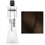 L'ORÉAL MAJIREL N°7.0 60ml Blond Profond