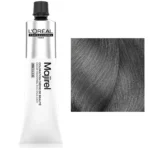 L'ORÉAL MAJIREL N°7.1 60ml Blond Cendré