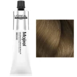 L'ORÉAL MAJIREL N°8 60ml Blond Clair