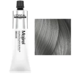 L'ORÉAL MAJIREL N°8.1 60ml Blond Clair Cendré
