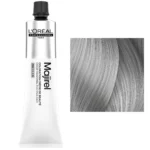 L'ORÉAL MAJIREL N°9.1 50ml Blond Très Clair Cendré