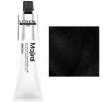 L'ORÉAL MAJIREL N°1 60ml Noire