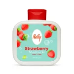 NELLY CLASSIC gel douche fraise fruité peau douce 750ml Tunisie