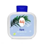 NELLY CLASSIC gel douche hydratant spa peau douce 750ml Tunisie