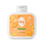 NELLY CLASSIC gel douche melon fruité peau douce 750ml Tunisie