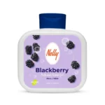 NELLY CLASSIC gel douche mûre fruité peau douce 750ml Tunisie