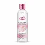 NIHEL O'micellaire eau florale de rose Tunisie