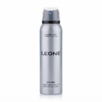 PARFALAND LEONE déodorant spray pour homme 150 ml Tunisie