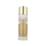 PRIVÉ SALSA déodorant spray femme 175ml Tunisie