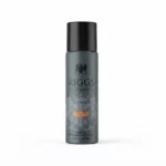 RIGGS LONDON RIDER déodorant spray homme 250ml Tunisie