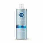 CURE DERMA eau micellaire Pure&Harmony peau normale à mixte 250ml Tunisie