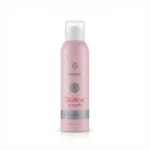 SISTELLE GALICE SENSUELLE déodorant spray sensuel 200ml Tunisie