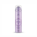 SISTELLE JOLI REVE déodorant spray floral fruité 150ml Tunisie
