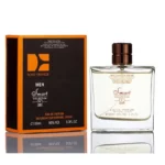 SMART COLLECTION 332 TUNISIE