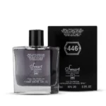 SMART COLLECTION 446 tunisie