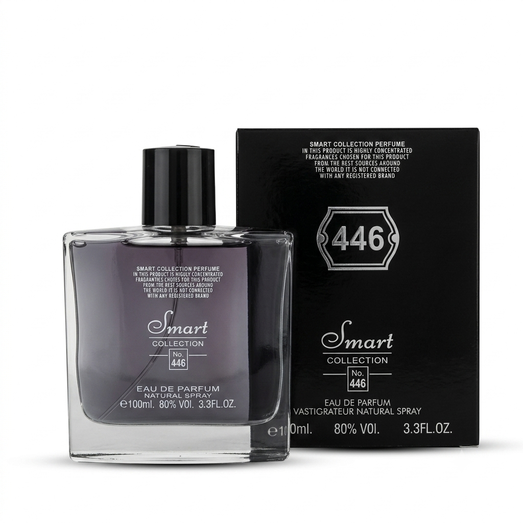 SMART COLLECTION 446 tunisie