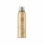 Sistelle paris fleurs de sistelle gold déodorant spray floral femme 200ml Tunisie
