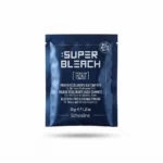 Super Bleach Blue Echosline poudre décolorante 35gr