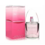 YVES DE SISTELLE INCIDENCE eau de parfum femme 100ml TUNISIE