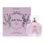 YVES DE SISTELLE JOLIE RÊVE eau de parfum femme 100ml TUNISIE