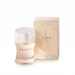 YVES DE SISTELLE VERONA eau de parfum femme 100ml