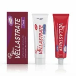 crème défrisante Wellastrate Fort pour cheveux bouclés