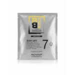 poudre éclaircissante 7 tons ALFAPARF BB Bleach 50gr
