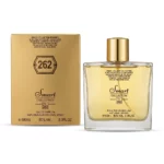smart collection 262 tunisie
