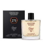 smart collection 275 tunisie