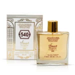 smart collection 540 tunisie